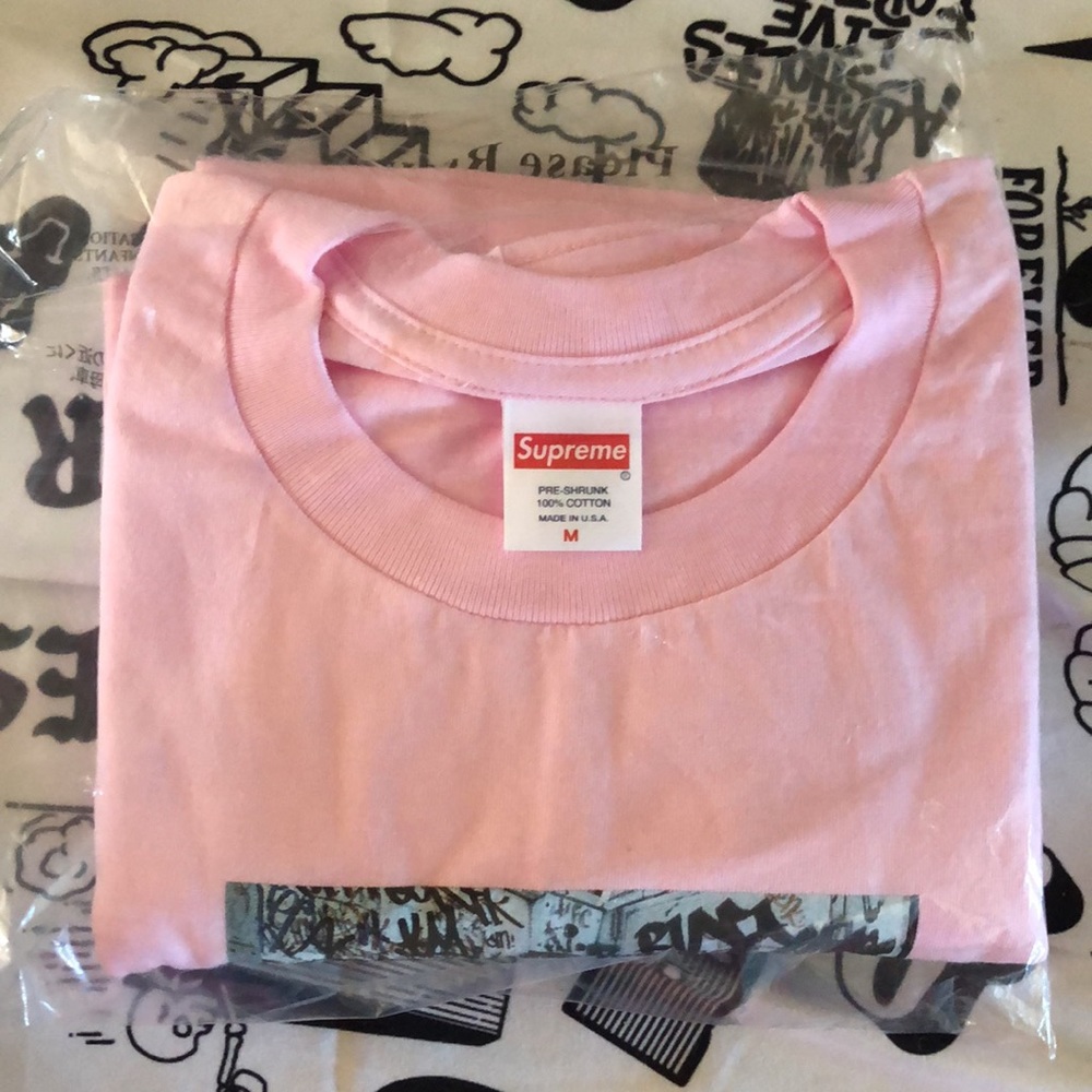 Sold on another site - Picture 2 of 3